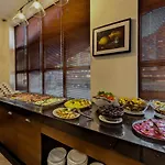 Apartment Belvedere Club H41 Bansko
