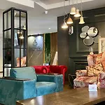 Apartment Belvedere Club H41