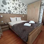 Belvedere Club H41 * Bansko
