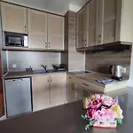 Belvedere Club H41 Apartment