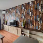 Belvedere Club H41 * Bansko