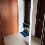 Apartment Belvedere Club H41 Bansko