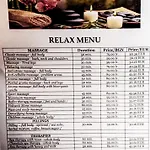 Belvedere Club H41 Apartment *
