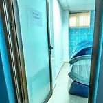 Belvedere Club H41 Apartment Bansko