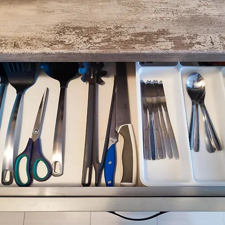 Belvedere Club H41 *