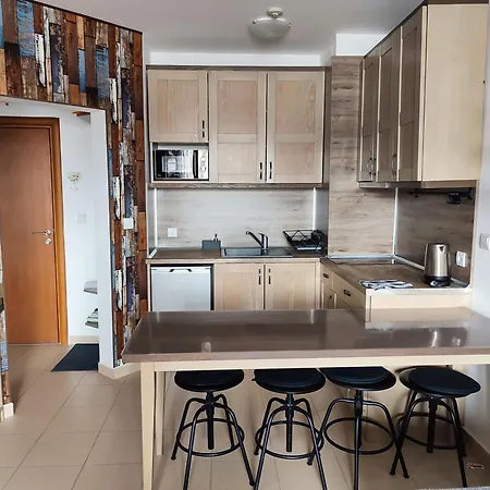 Belvedere Club H41 *