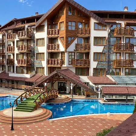 Belvedere 1-Bedroom Apartment 5 Min Walk To Gondola